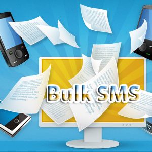Cheapest bulk sms service provider in Tanzania with gateway