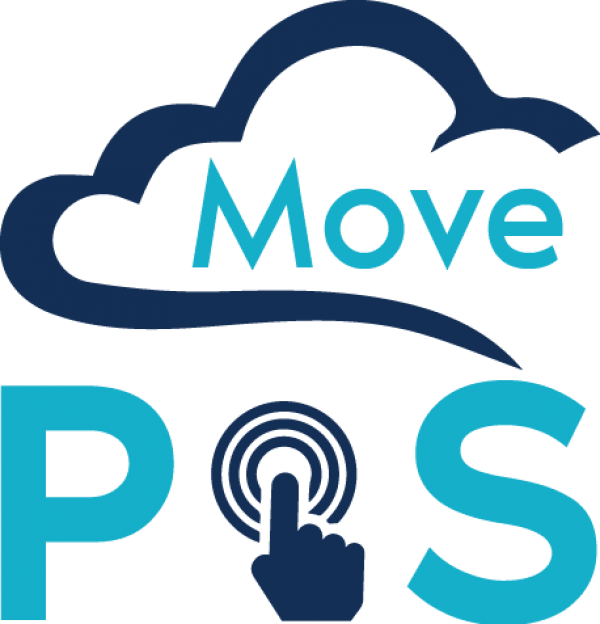 MovePOS Trial Version