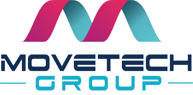 Movetech Group